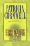 PREDATOR | 9788466642255 | CORNWELL, PATRICIA | Librería Castillón - Comprar libros online Aragón, Barbastro