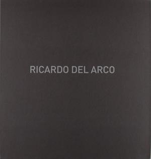 RICARDO DEL ARCO : FOTOGRAFIAS DE HISTORIA Y ARTE 1914-1924 | 9788495005922 | PESQUE LECINA, JOSE MIGUEL (COORD.) | Librería Castillón - Comprar libros online Aragón, Barbastro