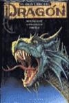 GRAN LIBRO DEL DRAGON, EL | 9788477226871 | SANT, MONTSE | Librería Castillón - Comprar libros online Aragón, Barbastro