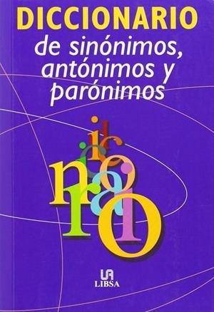 DICCIONARIO BASICO DE LA LENGUA ESPAÑOLA | 9788482382081 | AA.VV. | Librería Castillón - Comprar libros online Aragón, Barbastro