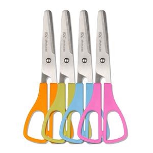 TIJERA KAICUT ESCOLAR | 501 | Librería Castillón - Comprar libros online Aragón, Barbastro