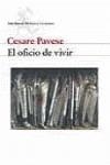 El oficio de vivir | 9788432206672 | Pavese, Cesare | Librería Castillón - Comprar libros online Aragón, Barbastro