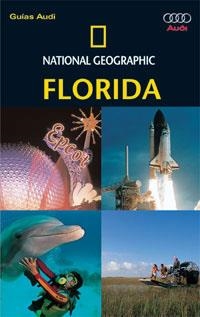 FLORIDA - GUIA AUDI | 9788482984797 | ARNOLD, KATHY; WADE, PAUL | Librería Castillón - Comprar libros online Aragón, Barbastro