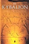 KYBALION, EL : TRES INICIADOS | 9788478085958 | VV.AA. | Librería Castillón - Comprar libros online Aragón, Barbastro