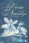 ESPIRITUS DE LA NATURALEZA, LOS (SIRIO) | 9788486221195 | LEADBEATER, CHARLES WEBSTER | Librería Castillón - Comprar libros online Aragón, Barbastro