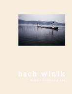 HACH WINIK | 9788498010541 | DEWEVER, MIQUEL | Librería Castillón - Comprar libros online Aragón, Barbastro