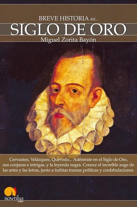 LO-RUHAMA : NO COMPADECIDA | 9788497638593 | VIDAL MANZANARES, CESAR | Librería Castillón - Comprar libros online Aragón, Barbastro