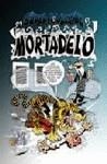 SUPER TOP COMIC MORTADELO 12 | 9788466640978 | IBAÑEZ, FRANCISCO | Librería Castillón - Comprar libros online Aragón, Barbastro