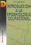 Introducción a la epidemiología ocupacional | 9788479781873 | Hernberg, Sven | Librería Castillón - Comprar libros online Aragón, Barbastro