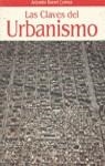 Las claves del urbanismo | 9788408012504 | Bonet Correa, Antonio | Librería Castillón - Comprar libros online Aragón, Barbastro