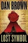 THE LOST SYMBOL | 9780385504225 | BROWN, DAN | Librería Castillón - Comprar libros online Aragón, Barbastro