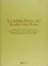 Estudios sobre Picasso | 9788425210631 | Combalia i Dexeus, Victòria | Librería Castillón - Comprar libros online Aragón, Barbastro