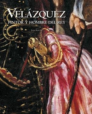 VELAZQUEZ | 9788497855853 | SUREDA, JOAN | Librería Castillón - Comprar libros online Aragón, Barbastro
