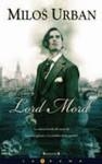 LORD MORD | 9788466641203 | URBAN, MILOS | Librería Castillón - Comprar libros online Aragón, Barbastro