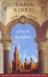 REY DE LOS BUFONES, EL | 9788466616508 | KINKEL, TANJA (KINKEL, TANIA) | Librería Castillón - Comprar libros online Aragón, Barbastro