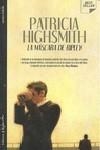 La máscara de Ripley | 9788492682249 | Highsmith, Patricia | Librería Castillón - Comprar libros online Aragón, Barbastro