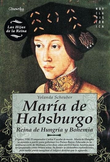 ORÍGENES DE LA NUEVA ERA, LOS | 9788497638678 | VIDAL MANZANARES, CESAR | Librería Castillón - Comprar libros online Aragón, Barbastro