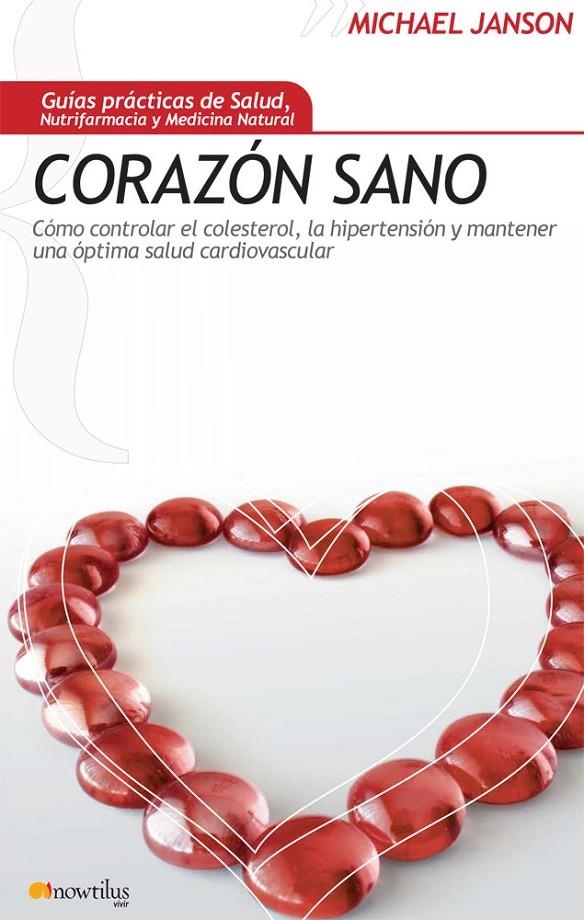 CUANDO DIOS SUSURRA TU NOMBRE | 9788497638821 | LUCADO, MAX | Librería Castillón - Comprar libros online Aragón, Barbastro