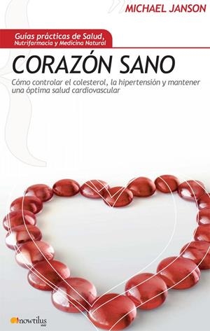 CUANDO DIOS SUSURRA TU NOMBRE | 9788497638821 | LUCADO, MAX | Librería Castillón - Comprar libros online Aragón, Barbastro