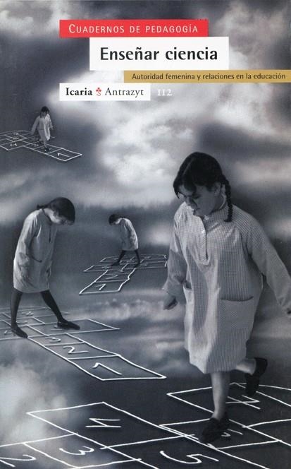 ENSEÑAR CIENCIA | 9788474263411 | VARIS | Librería Castillón - Comprar libros online Aragón, Barbastro