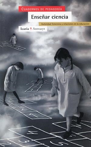 ENSEÑAR CIENCIA | 9788474263411 | VARIS | Librería Castillón - Comprar libros online Aragón, Barbastro