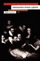 INTERACCIONES CIENCIA Y GENERO | 9788474264371 | BARRAL, M.J. | Librería Castillón - Comprar libros online Aragón, Barbastro