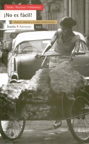NO ES FACIL ! | 9788474264579 | HOLGADO FERNANDEZ, ISABEL | Librería Castillón - Comprar libros online Aragón, Barbastro