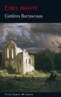 CUMBRES BORRASCOSAS | 9788477026716 | BRONTË, EMILY | Librería Castillón - Comprar libros online Aragón, Barbastro