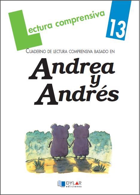 CUADERNO DYLAR MATEMATICAS 13 | 9788489655669 | PROYECTO EDUCATIVO FARO | Librería Castillón - Comprar libros online Aragón, Barbastro