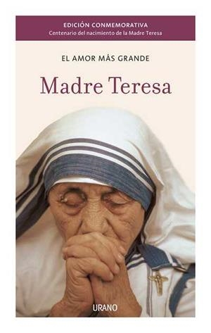 Madre Teresa | 9788479537494 | Benenate, Becky | Librería Castillón - Comprar libros online Aragón, Barbastro