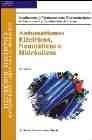 AUTOMATISMOS ELECTRICOS NEUMATICOS E HIDRAULICOS 4ED | 9788497323208 | CEMBRANOS NISTRAL, FLORENCIO JESUS | Librería Castillón - Comprar libros online Aragón, Barbastro