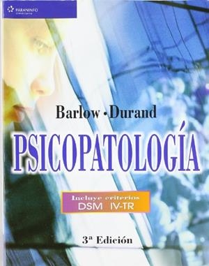 PROCESOS DE MECANIZADO | 9788497322485 | MILLAN GOMEZ, SIMON | Librería Castillón - Comprar libros online Aragón, Barbastro