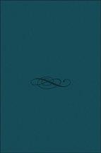 CIRCUITOS INTEGRADOS TV | 9788428315357 | PERALES BENITO, TOMÁS | Librería Castillón - Comprar libros online Aragón, Barbastro