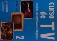 CURSO DE TELEVISION 2 | 9788428313094 | CARRETIE, ENRIQUE | Librería Castillón - Comprar libros online Aragón, Barbastro