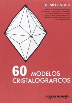 Estadística elemental | 9788428301152 | Doms, Fernand P. | Librería Castillón - Comprar libros online Aragón, Barbastro