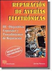 BOMBAS CENTRIFUGAS | 9788428322430 | CARNICER, ENRIQUE | Librería Castillón - Comprar libros online Aragón, Barbastro