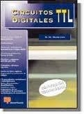 CIRCUITOS DIGITALES TTL | 9788428322669 | MARSTON, R. M. | Librería Castillón - Comprar libros online Aragón, Barbastro