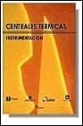 Centrales térmicas | 9788428320719 | AA.VV. | Librería Castillón - Comprar libros online Aragón, Barbastro