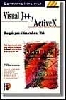 VISUAL J++ Y ACTIVE X | 9788428324168 | HARMON, TREVOR | Librería Castillón - Comprar libros online Aragón, Barbastro