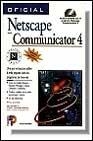 NETSCAPE COMMUNICATOR 4 | 9788428324212 | JAMES, PHIL | Librería Castillón - Comprar libros online Aragón, Barbastro
