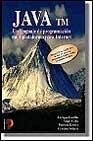 JAVA TM LENGUAJE DE PROGRAMACION | 9788428323680 | CASTILLO, ENRIQUE | Librería Castillón - Comprar libros online Aragón, Barbastro