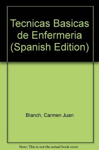 HIGIENE Y ESTERILIZACION EN LOS SALONES DE PELUQ | 9788428324151 | CARRILLO TROYA, CONCEPCION | Librería Castillón - Comprar libros online Aragón, Barbastro