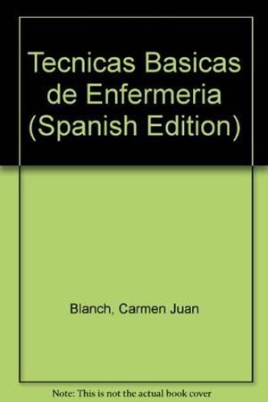 HIGIENE Y ESTERILIZACION EN LOS SALONES DE PELUQ | 9788428324151 | CARRILLO TROYA, CONCEPCION | Librería Castillón - Comprar libros online Aragón, Barbastro