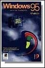 WINDOWS 95 | 9788428323543 | YRAOLAGOITIA, JAIME DE | Librería Castillón - Comprar libros online Aragón, Barbastro