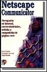 NETSCAPE COMMUNICATOR | 9788428324182 | ZURDO, DAVID | Librería Castillón - Comprar libros online Aragón, Barbastro