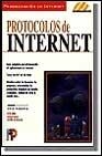 PROTOCOLOS DE INTERNET | 9788428324090 | ROBERTS, DAVE | Librería Castillón - Comprar libros online Aragón, Barbastro