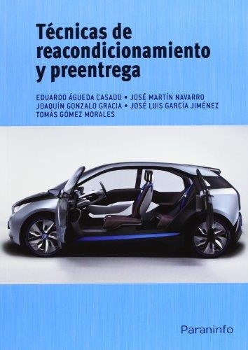 LOCOS POR EL PC CULTURA MICRO | 9788428399975 | HARDANCOURT, ANATOLE D' | Librería Castillón - Comprar libros online Aragón, Barbastro