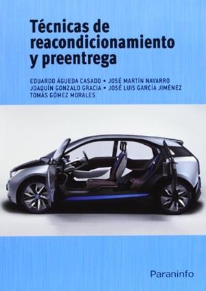 LOCOS POR EL PC CULTURA MICRO | 9788428399975 | HARDANCOURT, ANATOLE D' | Librería Castillón - Comprar libros online Aragón, Barbastro
