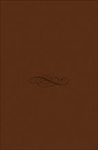 EFECTOS Y DISEÑO DE TEXTURAS 3D CON PHOTOSHOP 5 | 9788428325516 | SMITH, GEOFFREY | Librería Castillón - Comprar libros online Aragón, Barbastro