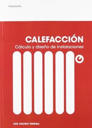 VISUAL BASIC 6 PROGRAMACION CLIENTE SERVIDOR | 9788428325554 | MACDONALD, MICHAEL | Librería Castillón - Comprar libros online Aragón, Barbastro